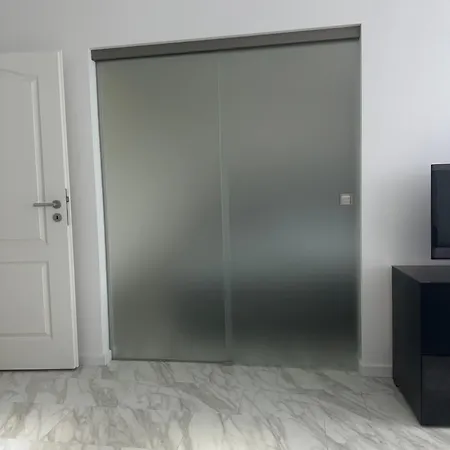 Moeblierte Appartamento Hannover