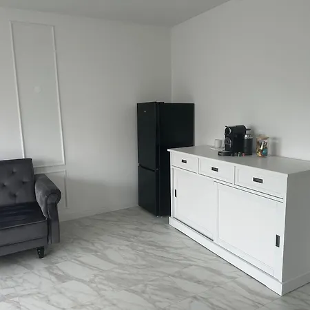 Moeblierte Hannover